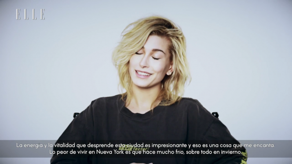 ellespain170.png