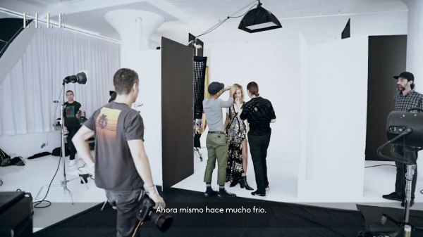 ellespain173.png