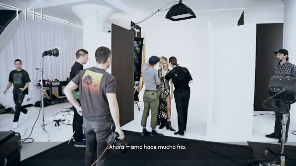 ellespain174.png
