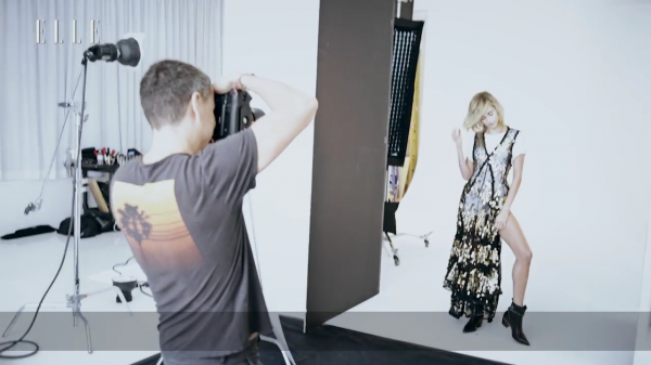 ellespain175.png