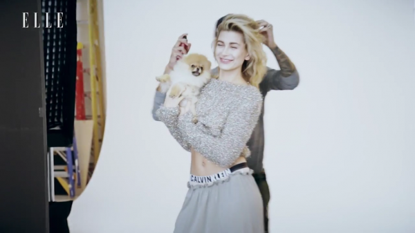 ellespain179.png