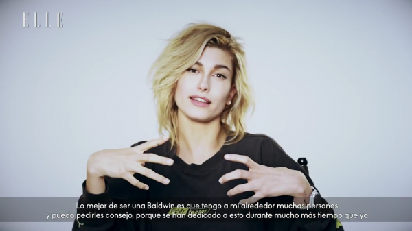 ellespain18.png