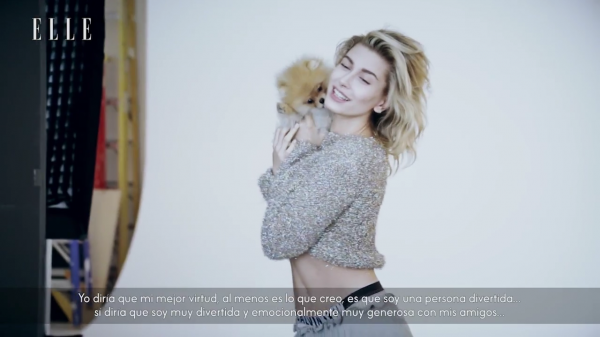 ellespain180.png