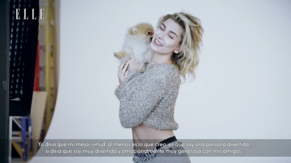 ellespain181.png