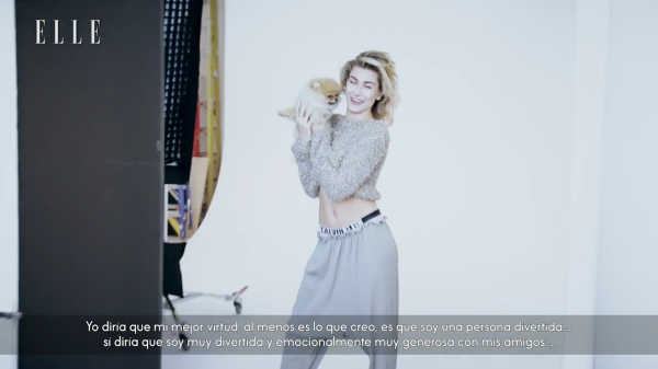 ellespain183.png