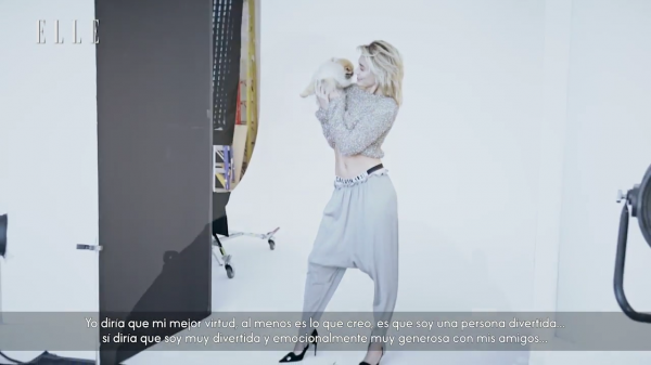 ellespain184.png