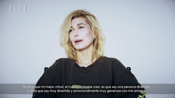 ellespain185.png