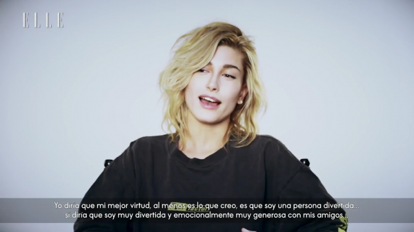 ellespain187.png