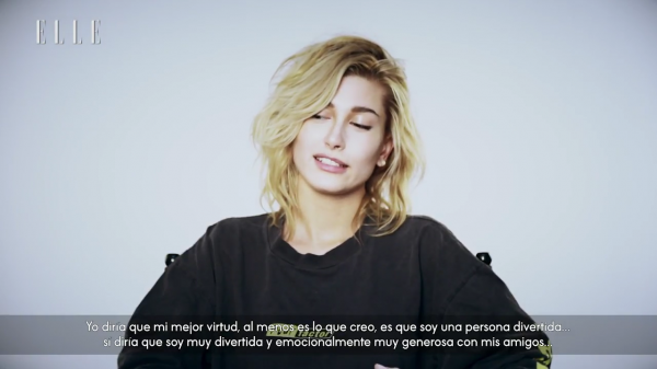ellespain188.png
