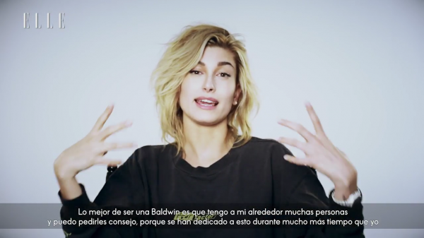 ellespain19.png