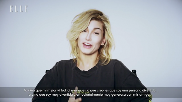 ellespain190.png