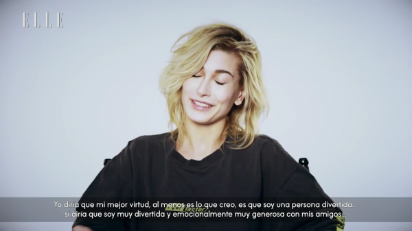 ellespain192.png