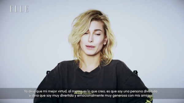 ellespain195.png