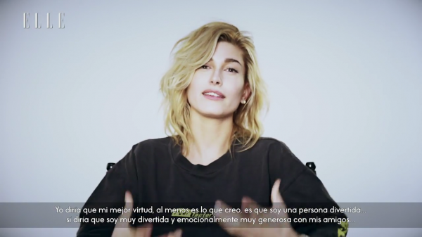 ellespain196.png