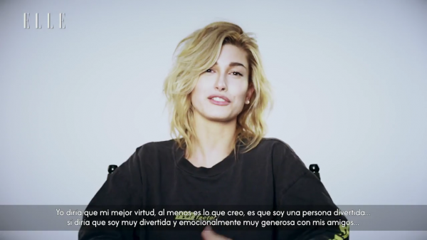 ellespain197.png