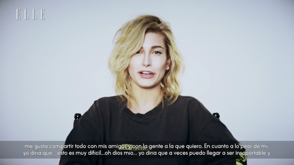 ellespain199.png