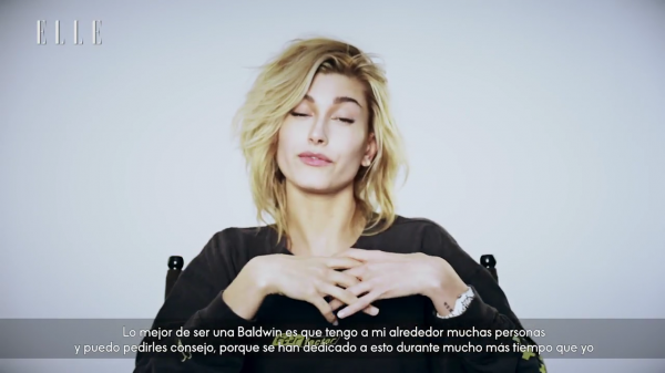 ellespain20.png