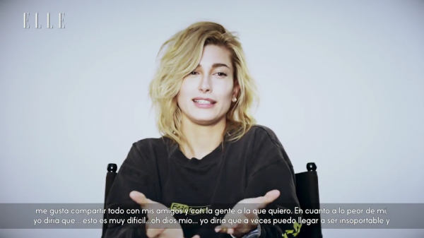 ellespain200.png