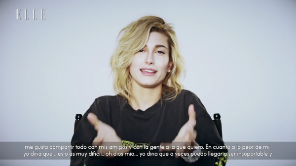 ellespain201.png