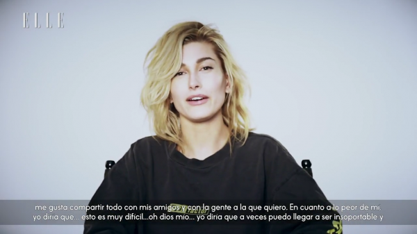 ellespain204.png