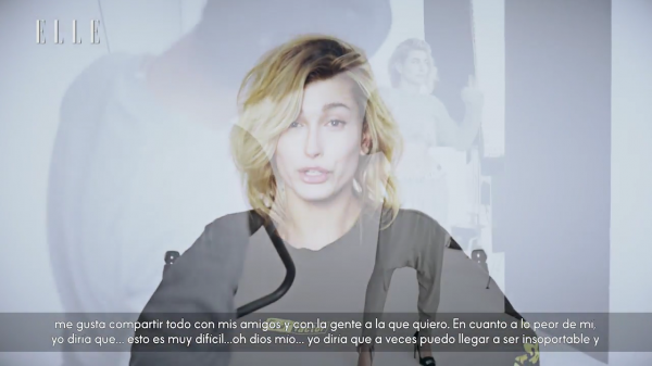 ellespain205.png