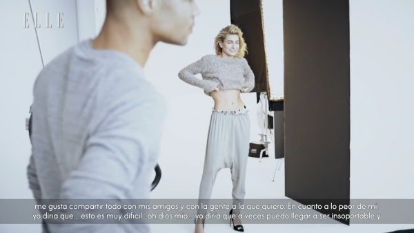 ellespain208.png
