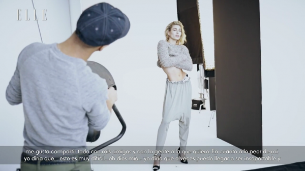 ellespain209.png