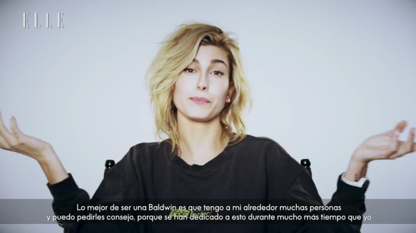 ellespain21.png