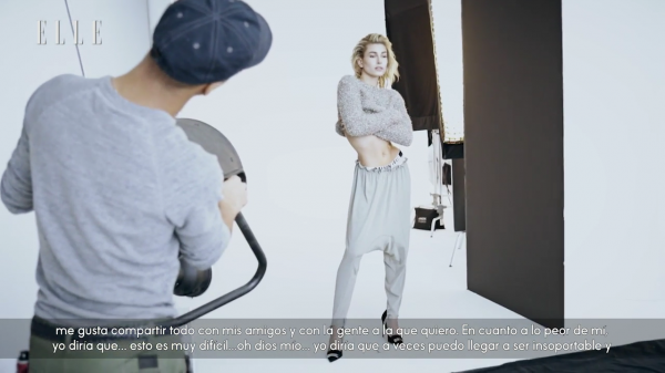 ellespain210.png