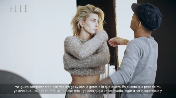ellespain211.png