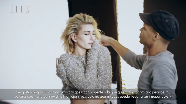 ellespain212.png