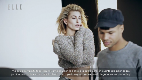 ellespain213.png