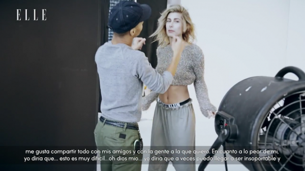ellespain214.png