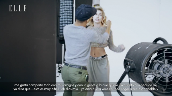 ellespain215.png
