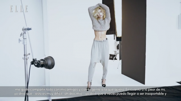 ellespain216.png