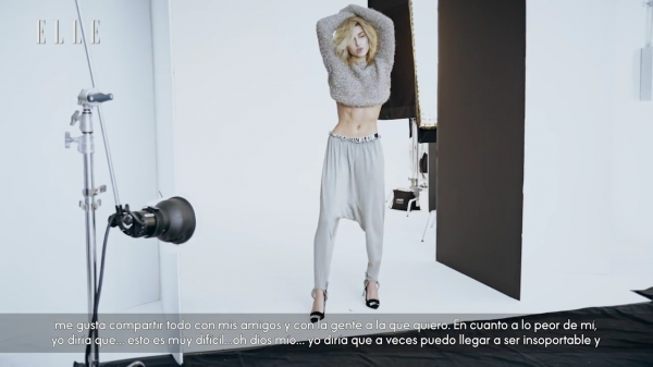 ellespain217.png