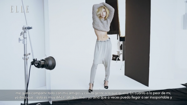 ellespain218.png