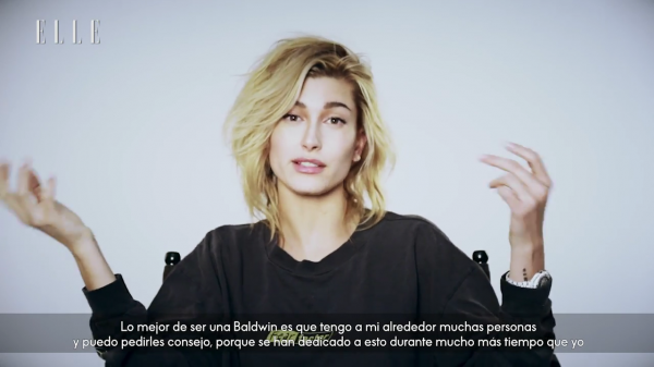 ellespain22.png