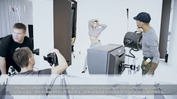 ellespain221.png