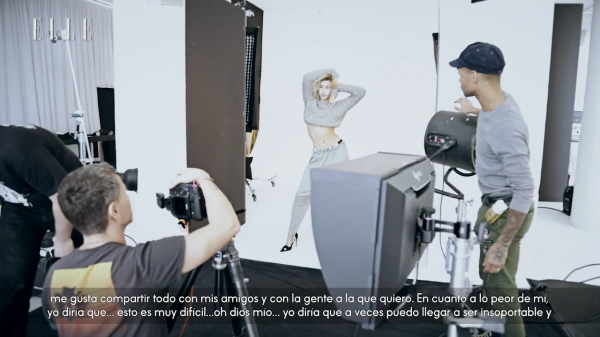 ellespain222.png