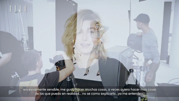 ellespain223.png