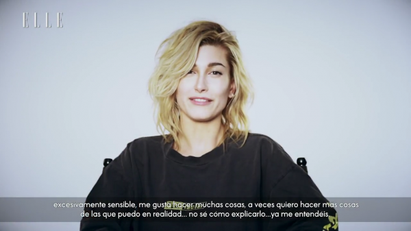 ellespain225.png