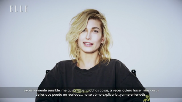 ellespain226.png