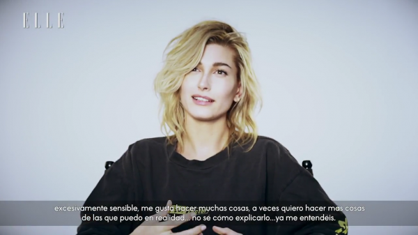 ellespain227.png
