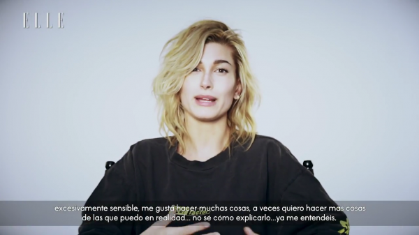 ellespain228.png