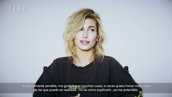 ellespain229.png