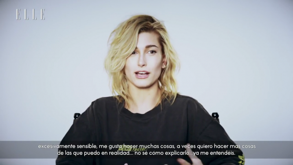 ellespain230.png