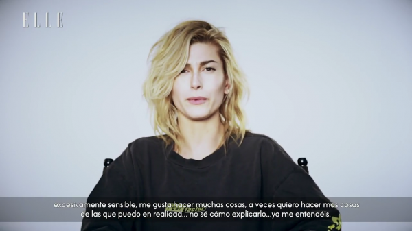 ellespain231.png