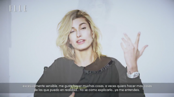 ellespain232.png