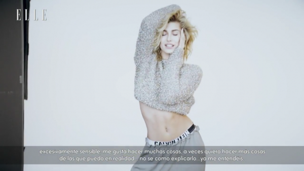 ellespain233.png